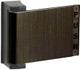 4590 Deadlatch Paddle - 4590-01-00-313 4590 Deadlatch Paddle - 4590-01-00-313